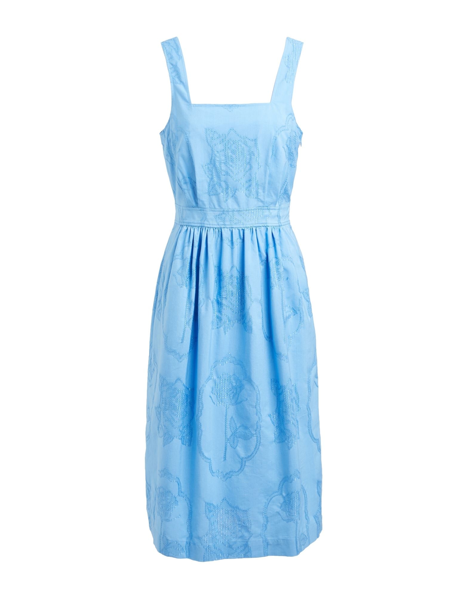 BOUTIQUE MOSCHINO - Midi dresses