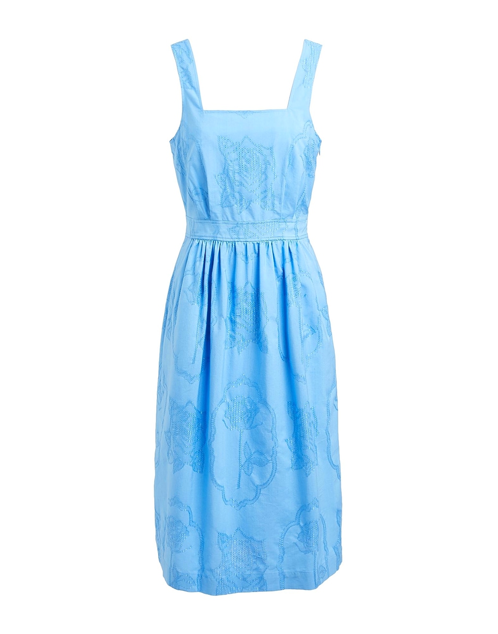 BOUTIQUE MOSCHINO - Midi dresses