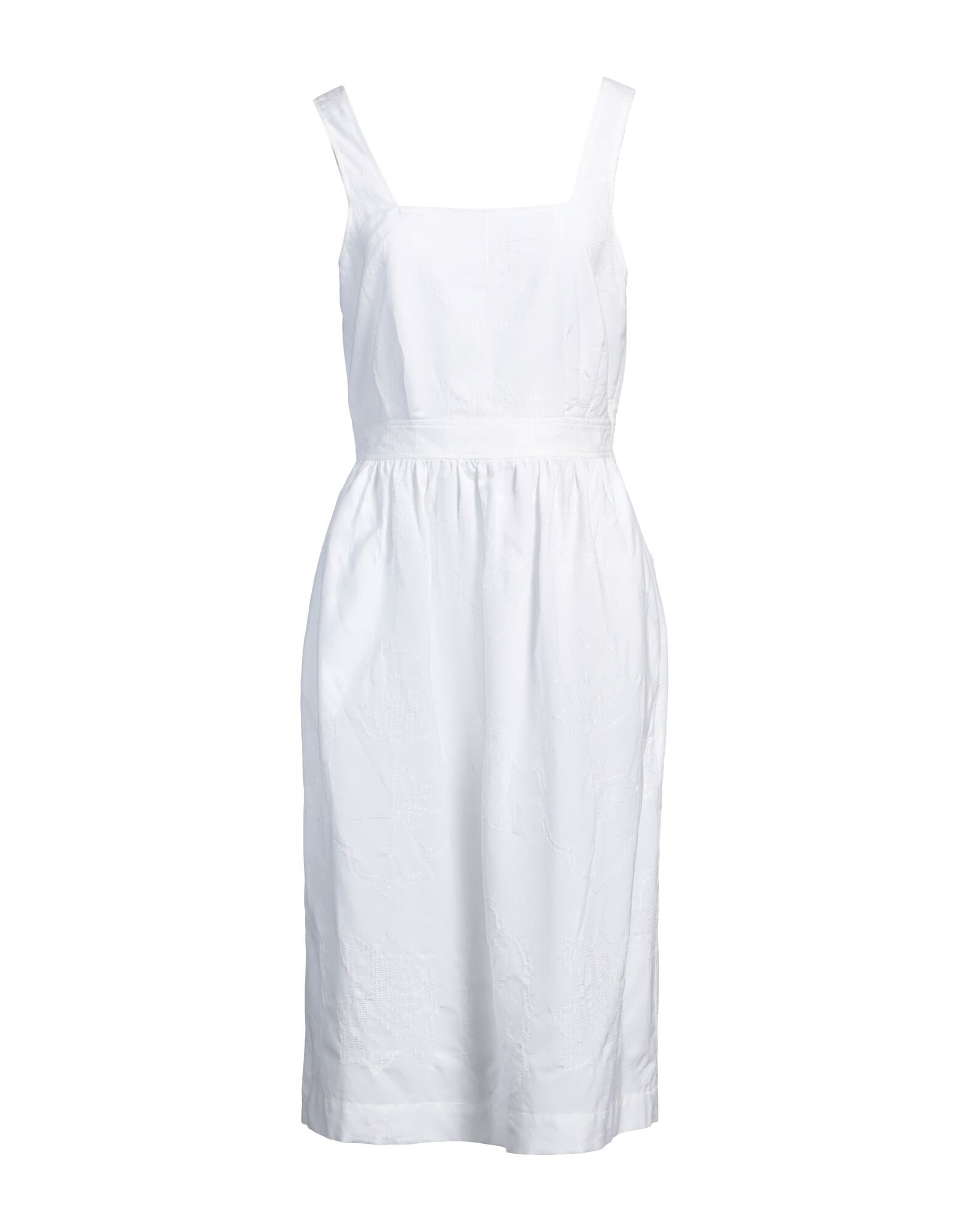 BOUTIQUE MOSCHINO - Midi-Kleider