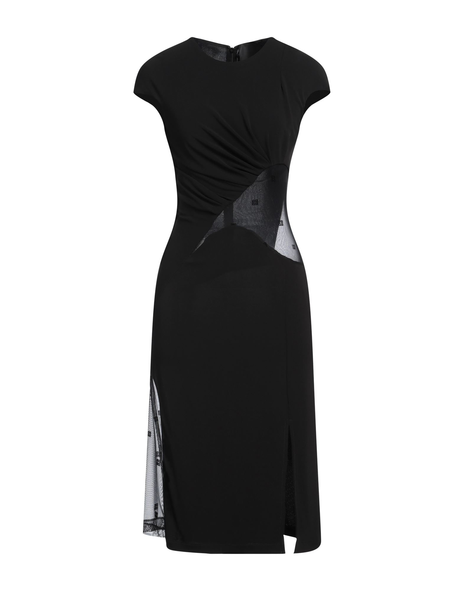 GIVENCHY - Robes midi