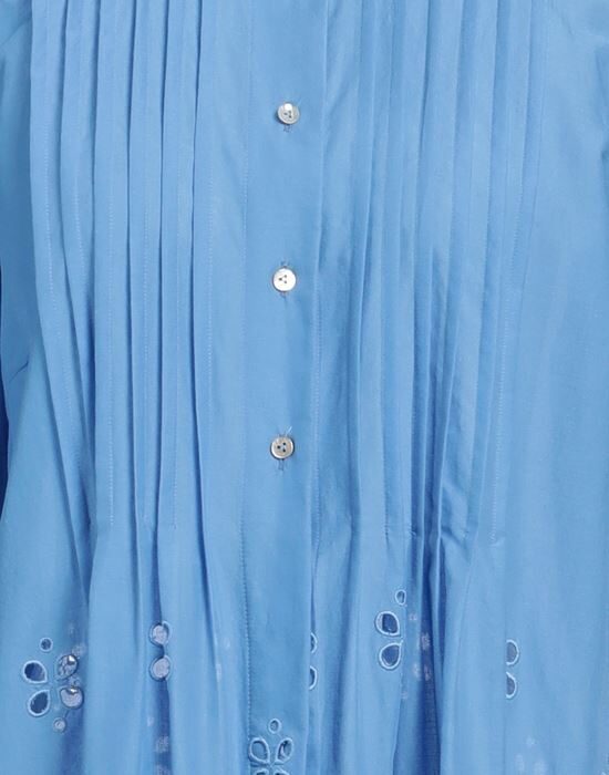 VAN LAACK Короткое платье