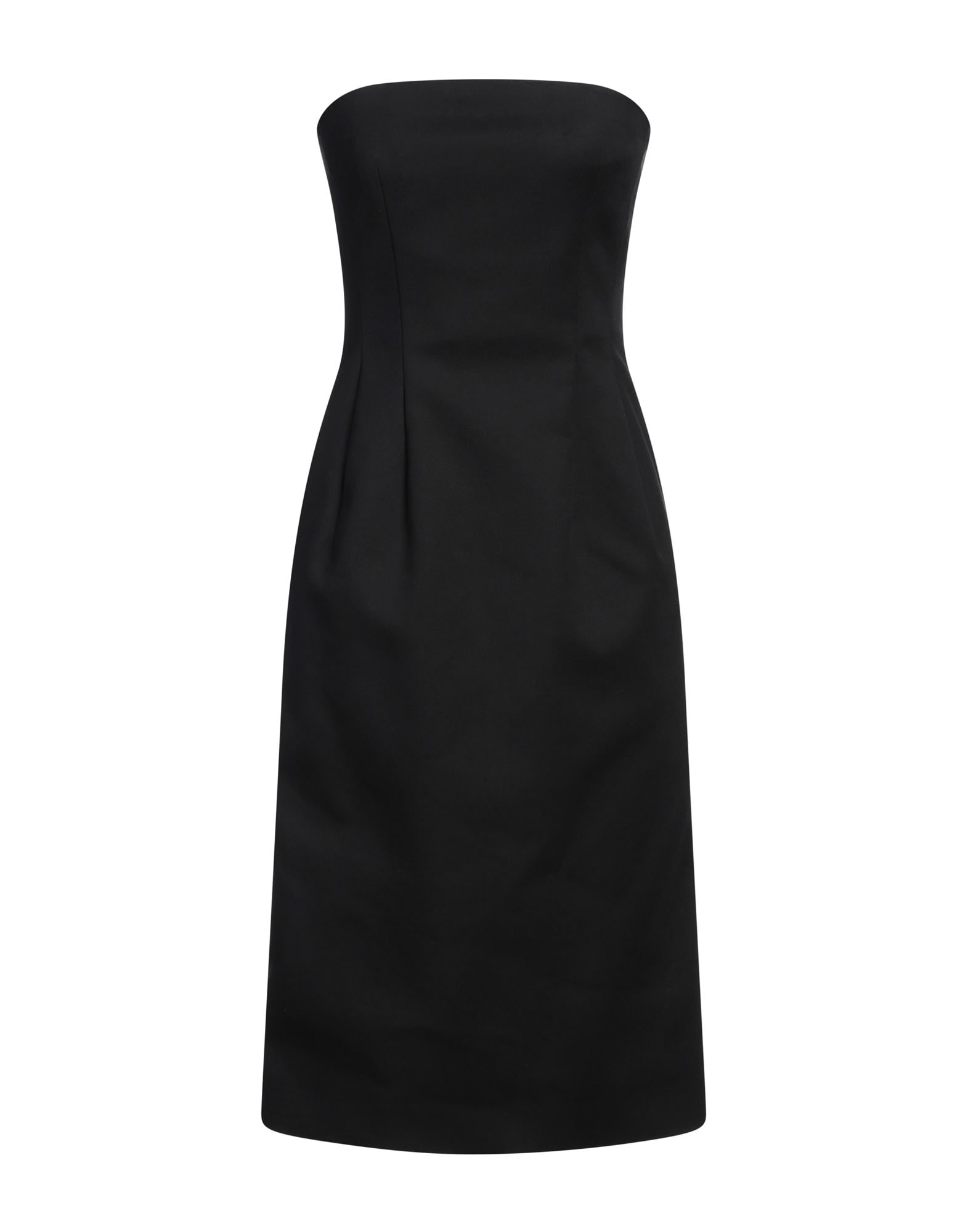 SPORTMAX - Midi dresses