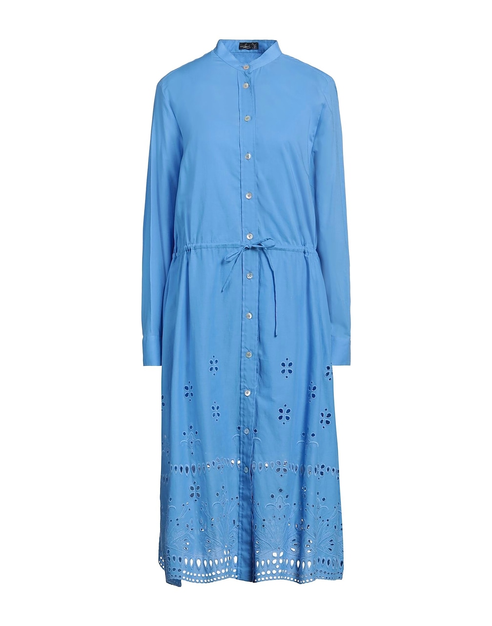 VAN LAACK - Midi dresses