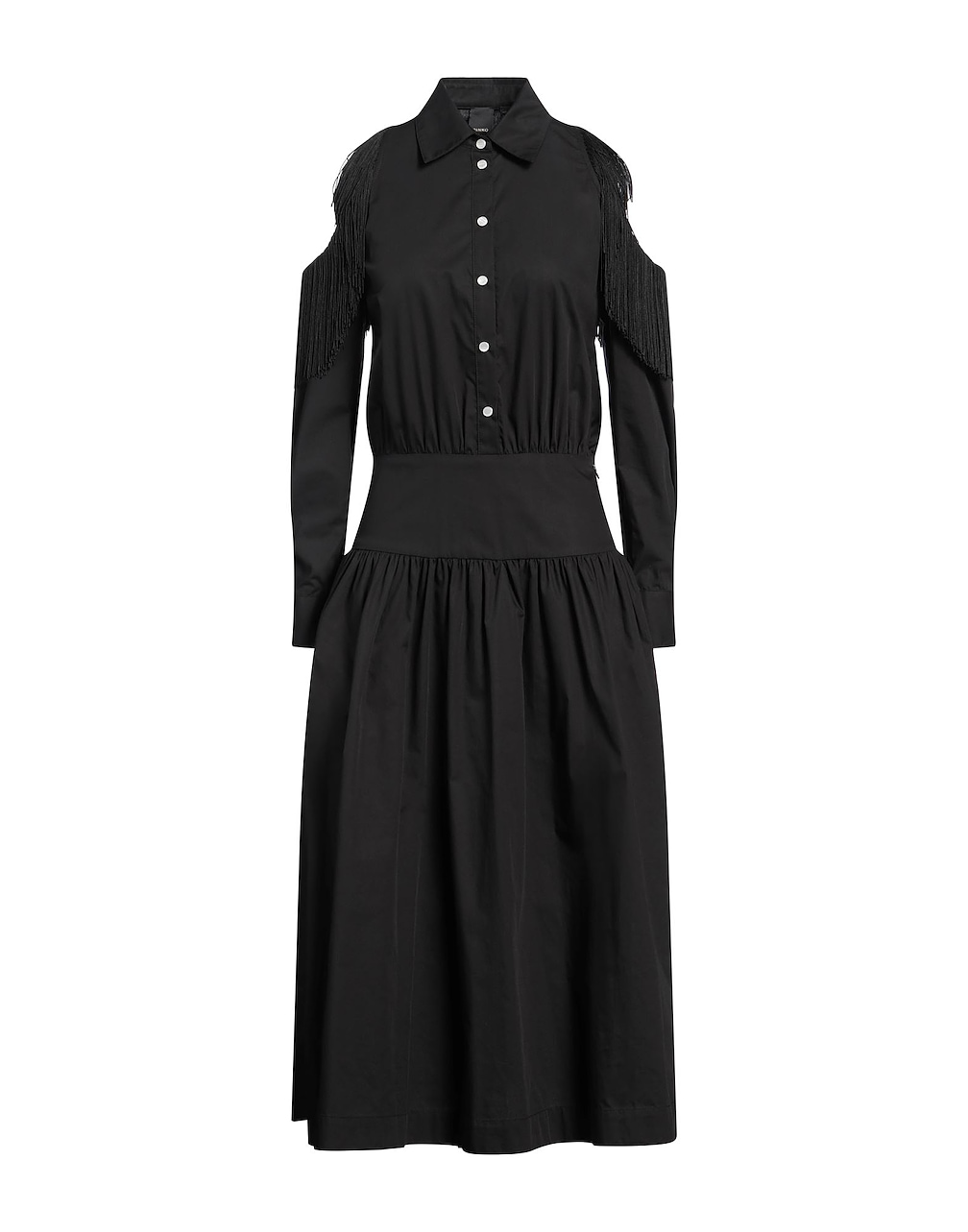 PINKO - Midi dresses