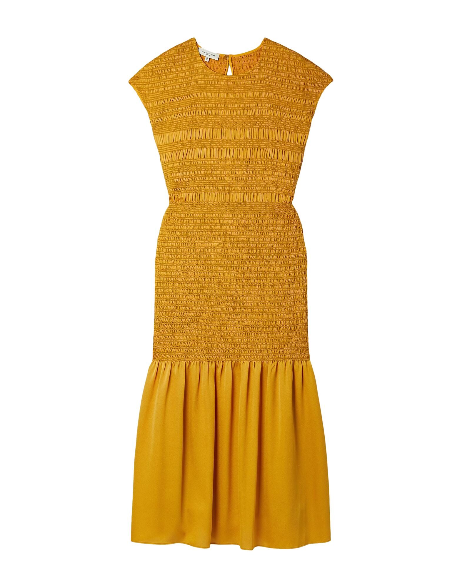 LAFAYETTE 148 - Midi dresses