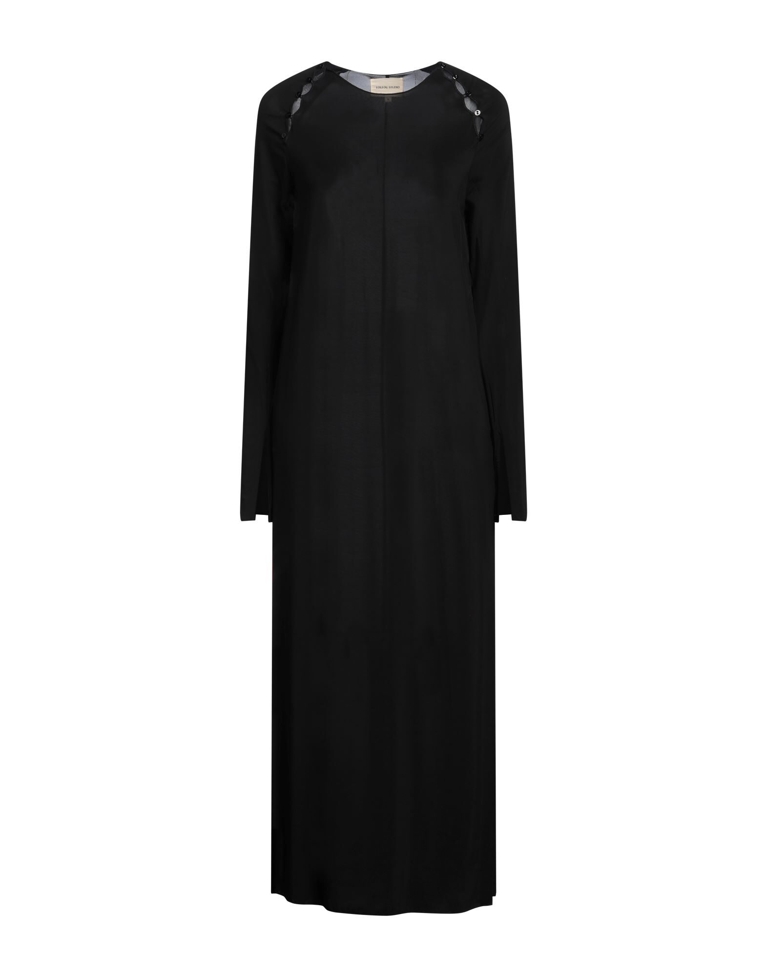 LOULOU STUDIO - Maxi dresses