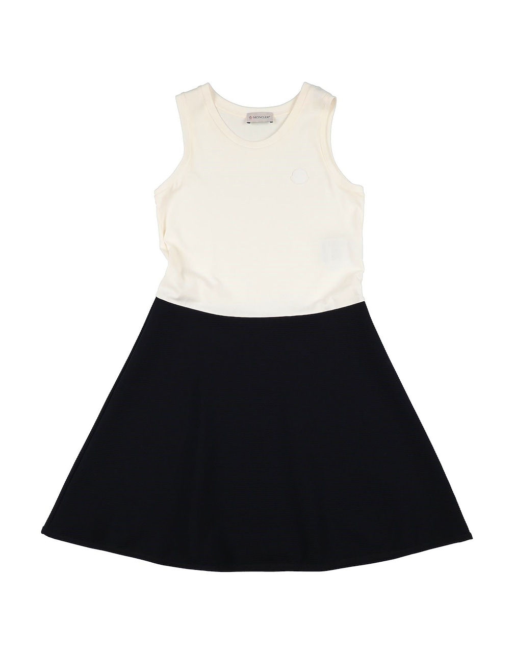 MONCLER - Kinderkleider