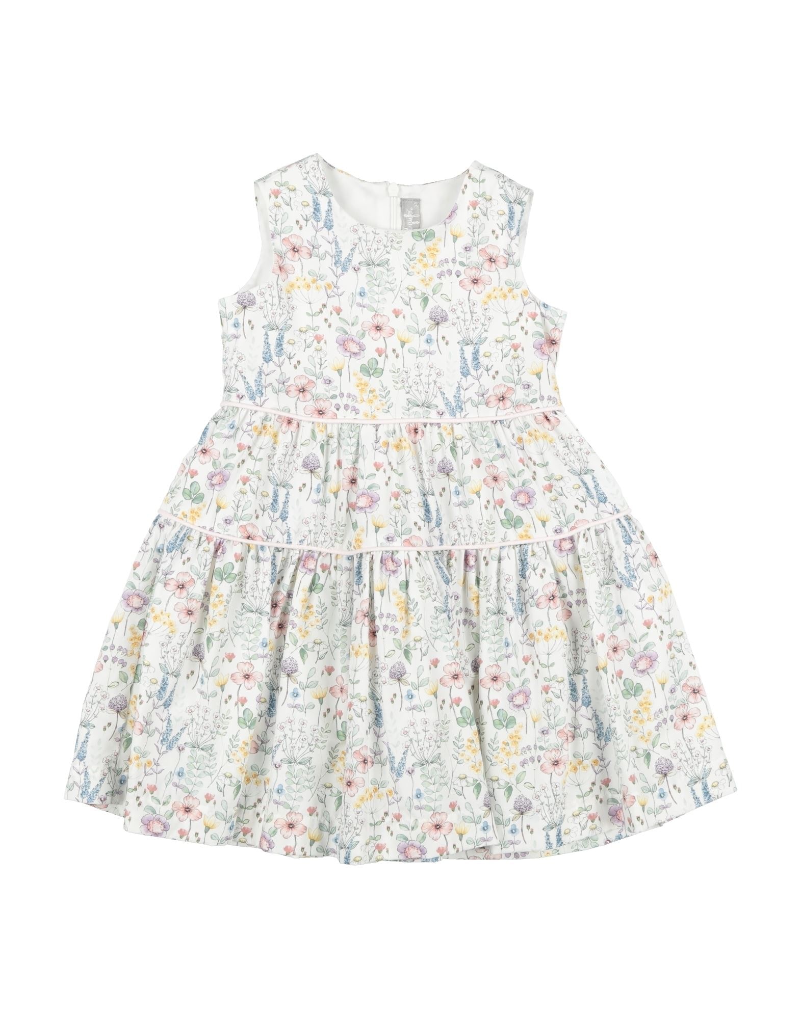 IL GUFO - Kids’ dresses