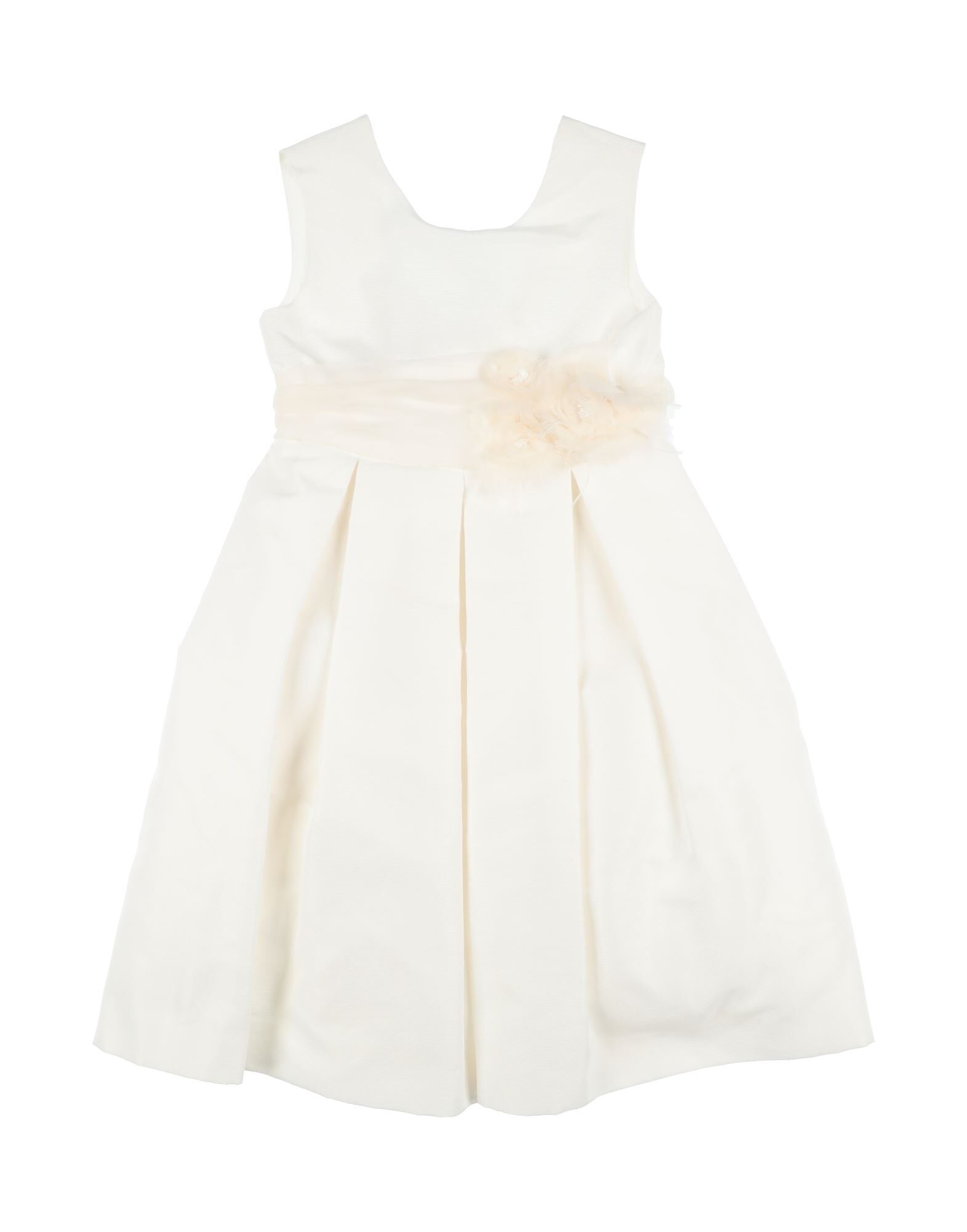 LA STUPENDERIA - Kids’ dresses