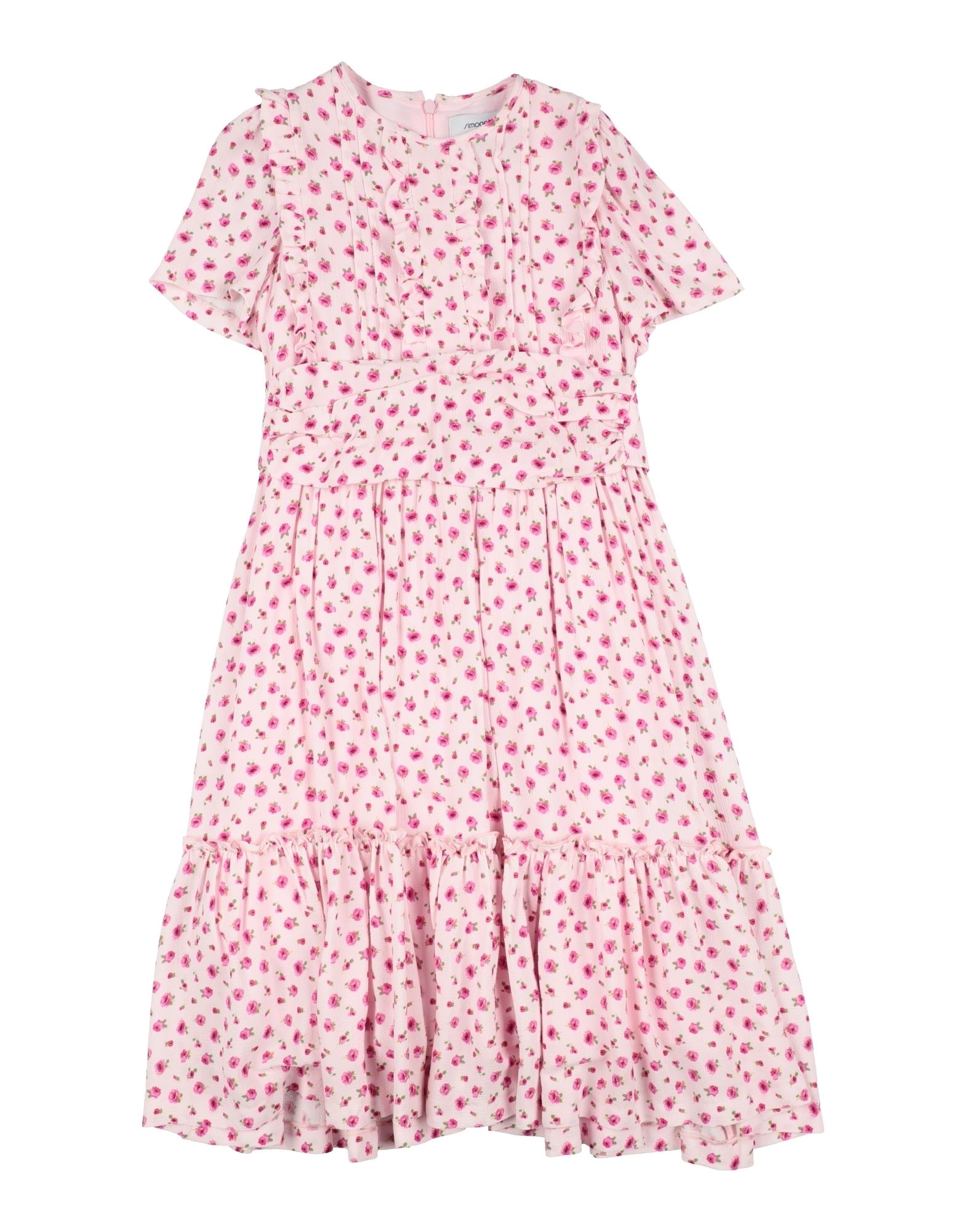 SIMONETTA - Детские платья