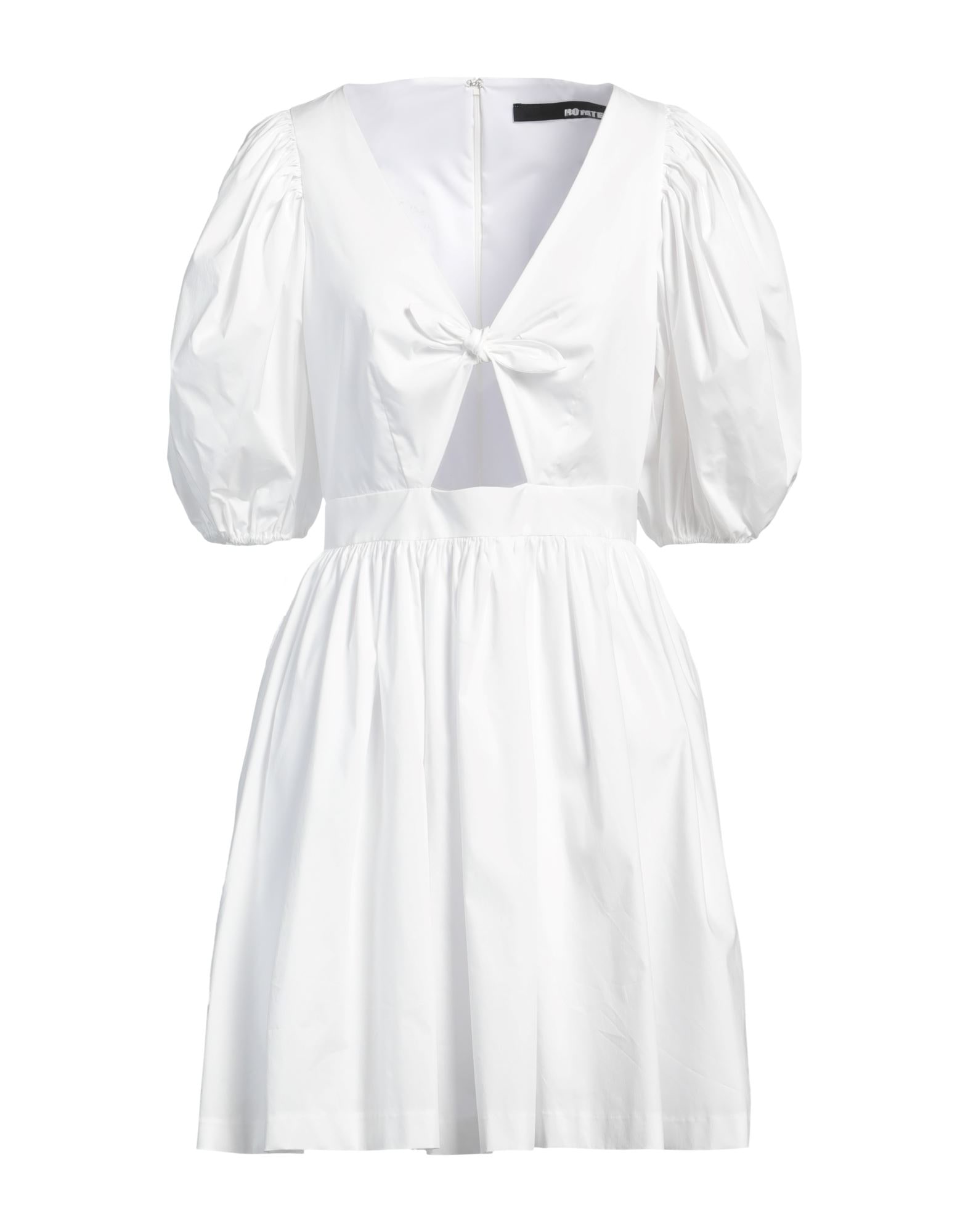 ROTATE BIRGER CHRISTENSEN - Mini-Kleider