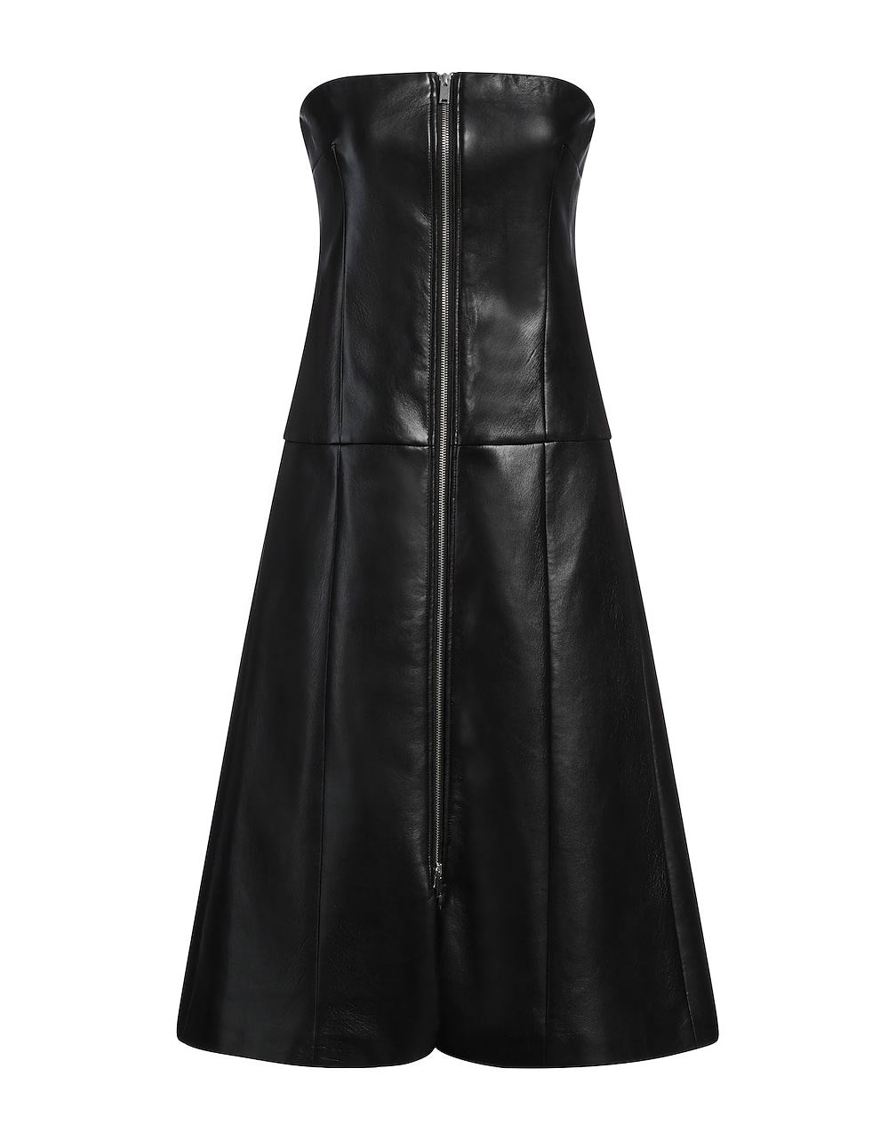 ERIKA CAVALLINI - Robes midi