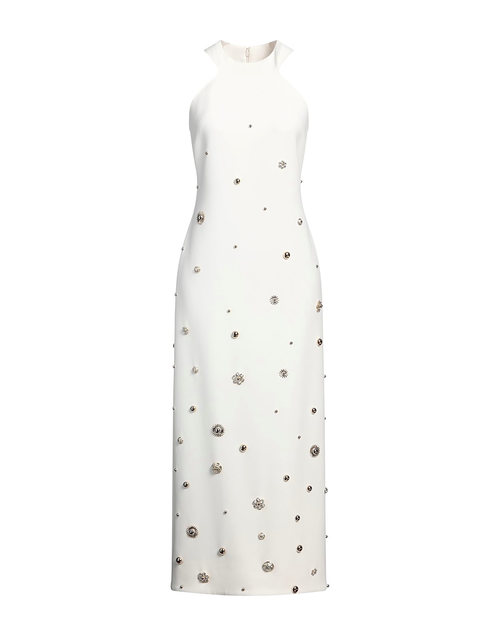 ELIE SAAB - Maxi dresses