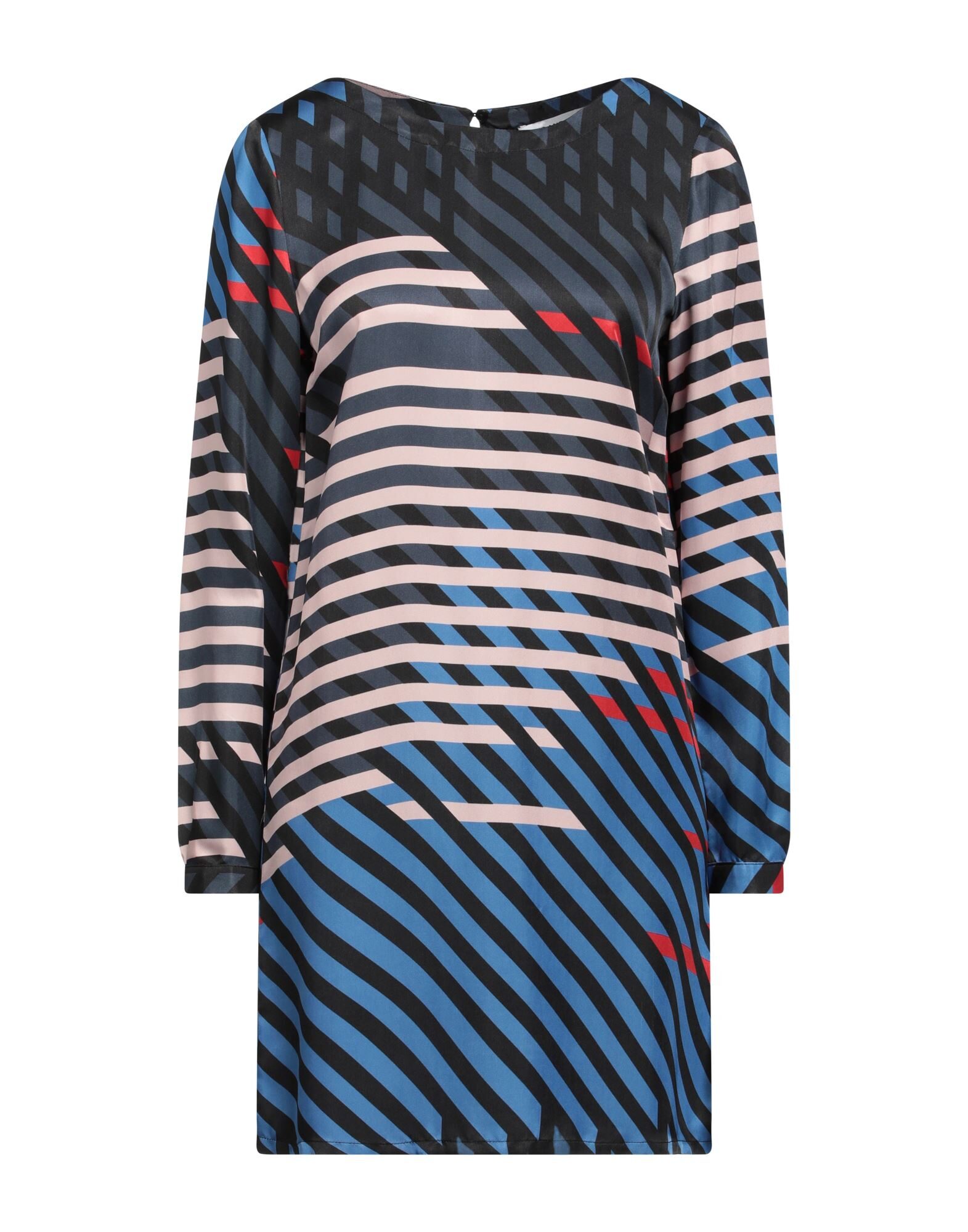 ATTIC AND BARN - Mini dresses