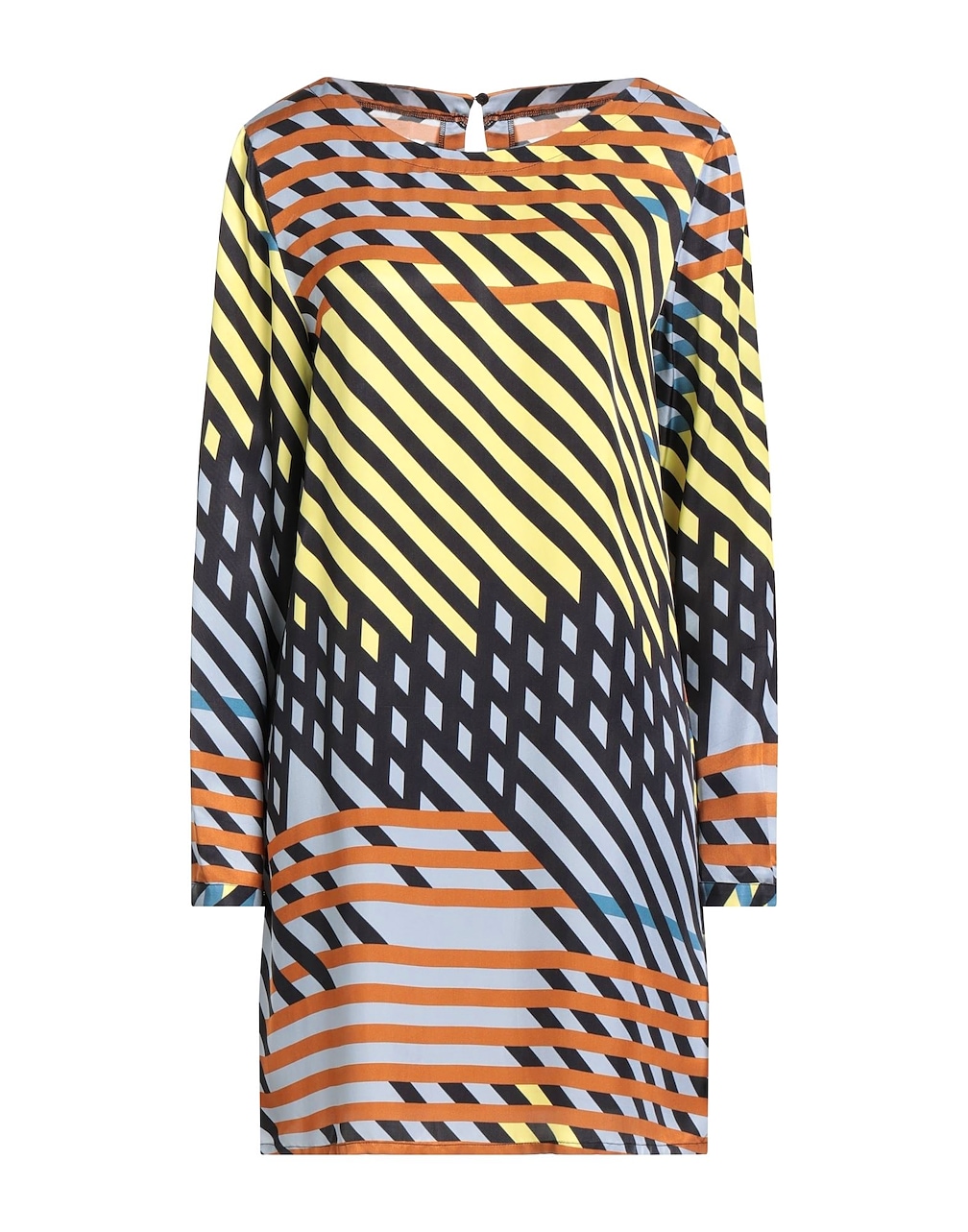 ATTIC AND BARN - Vestiti corti