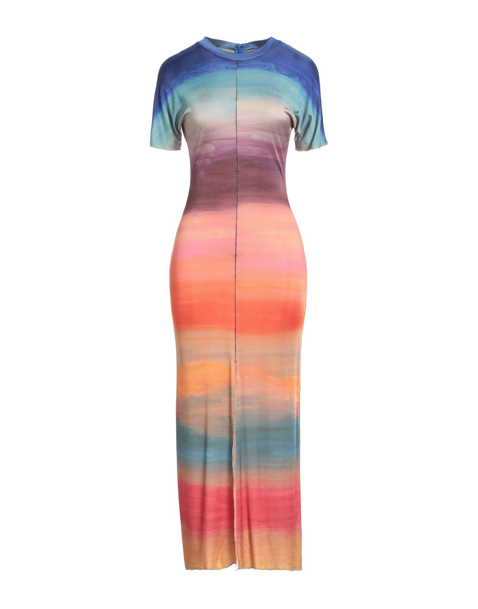 MARNI - Midi dresses