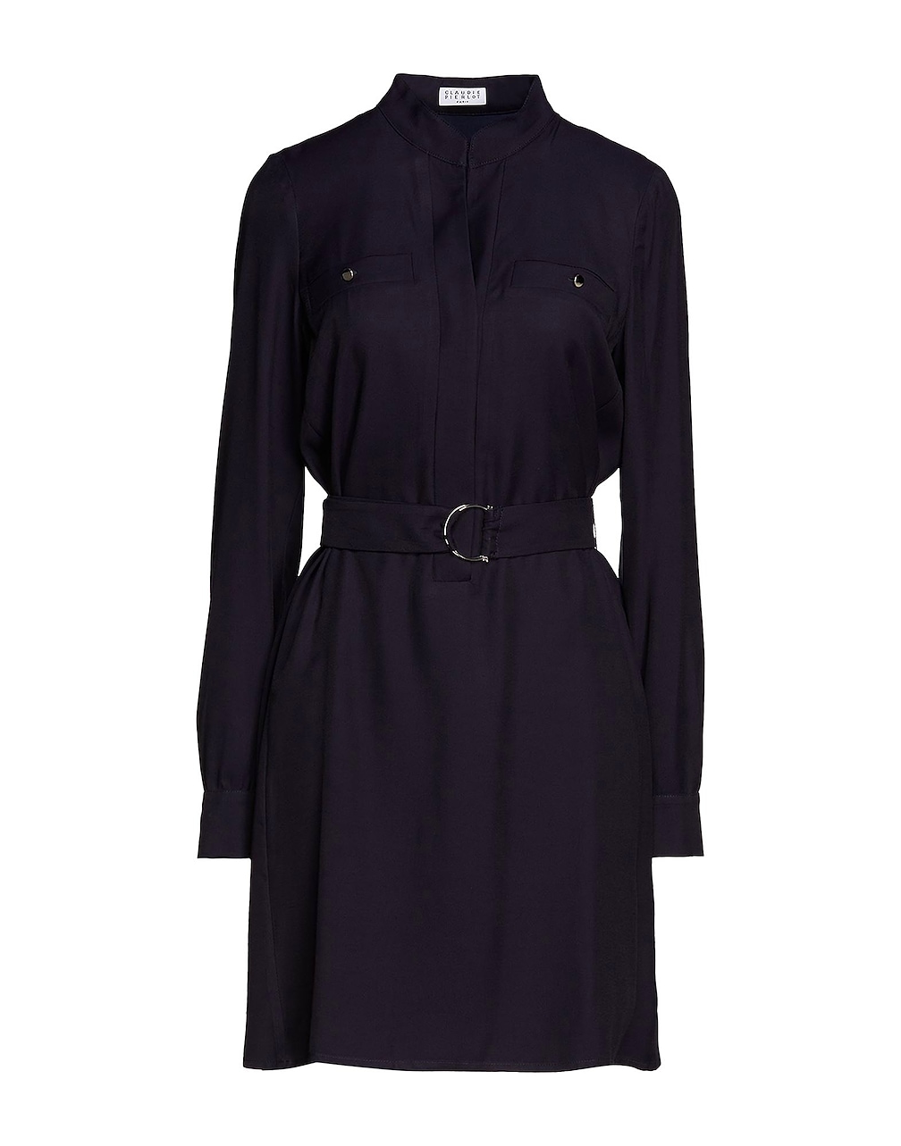 CLAUDIE PIERLOT - Mini dresses