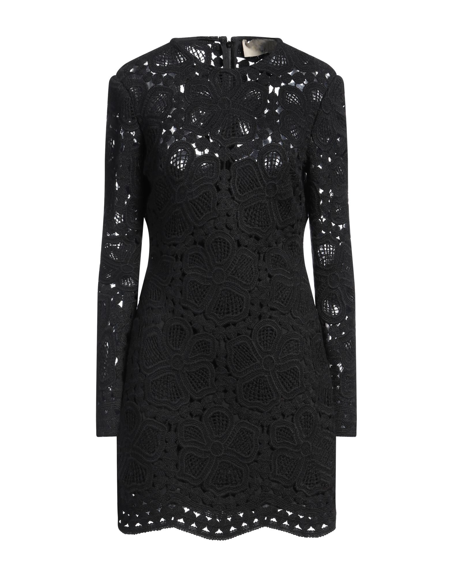 ELIE SAAB - Mini dresses