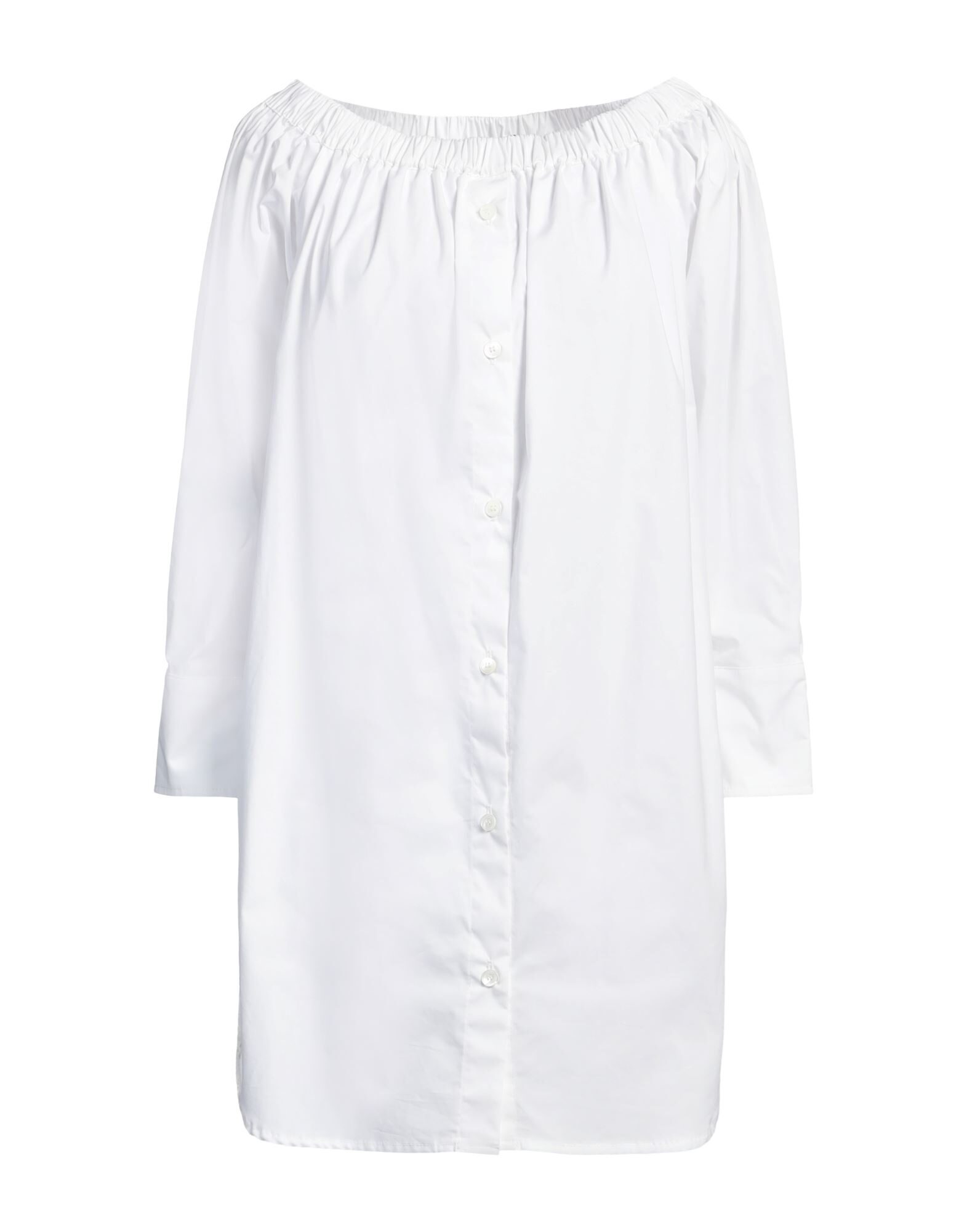 DEPARTMENT 5 - Короткие платья