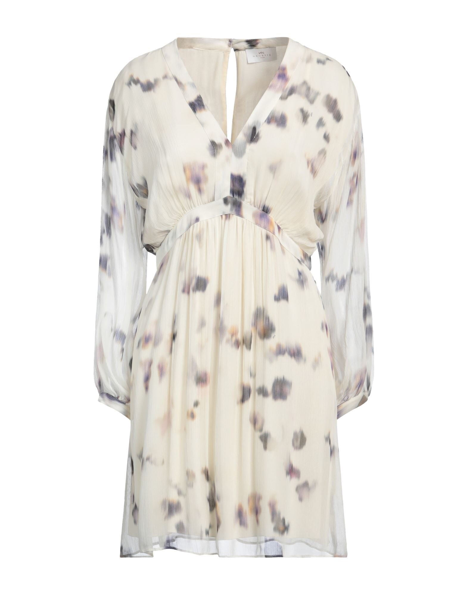 NENETTE - Mini dresses