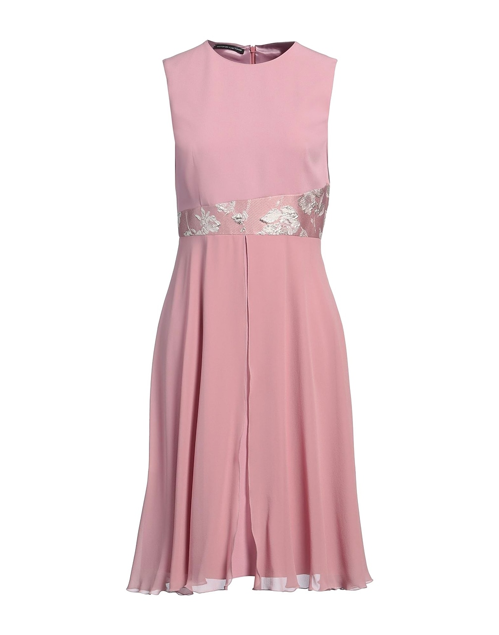 BOTONDI COUTURE - Midi dresses