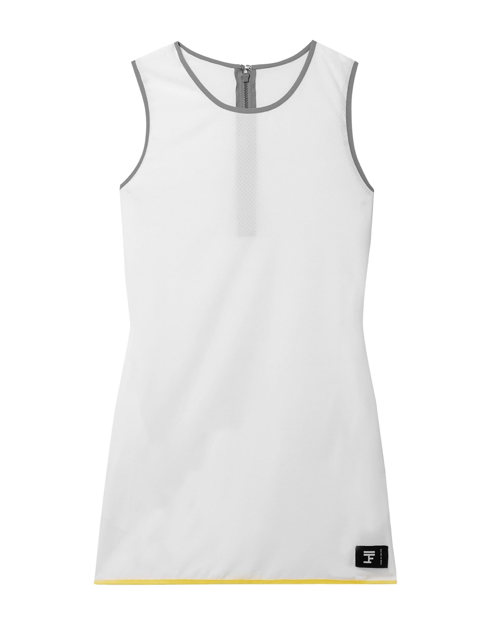 FULL COURT - Mini dresses