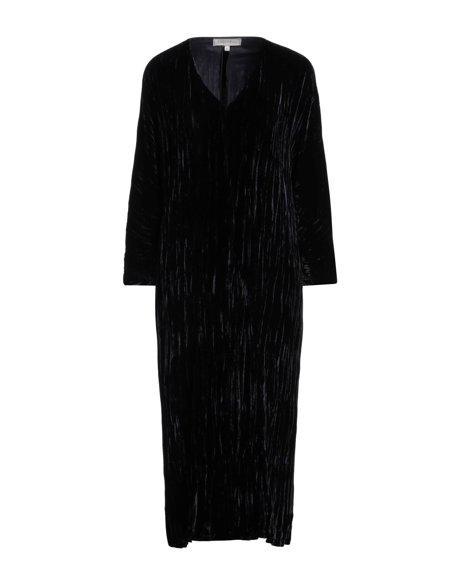 ANTONELLI - Midi-Kleider