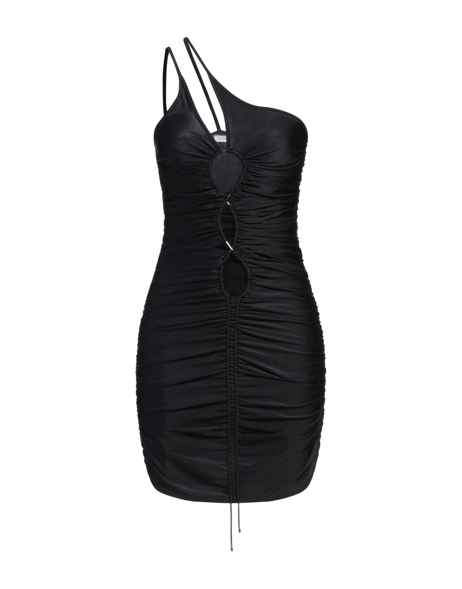 HOUSE OF AMEN - Vestiti corti