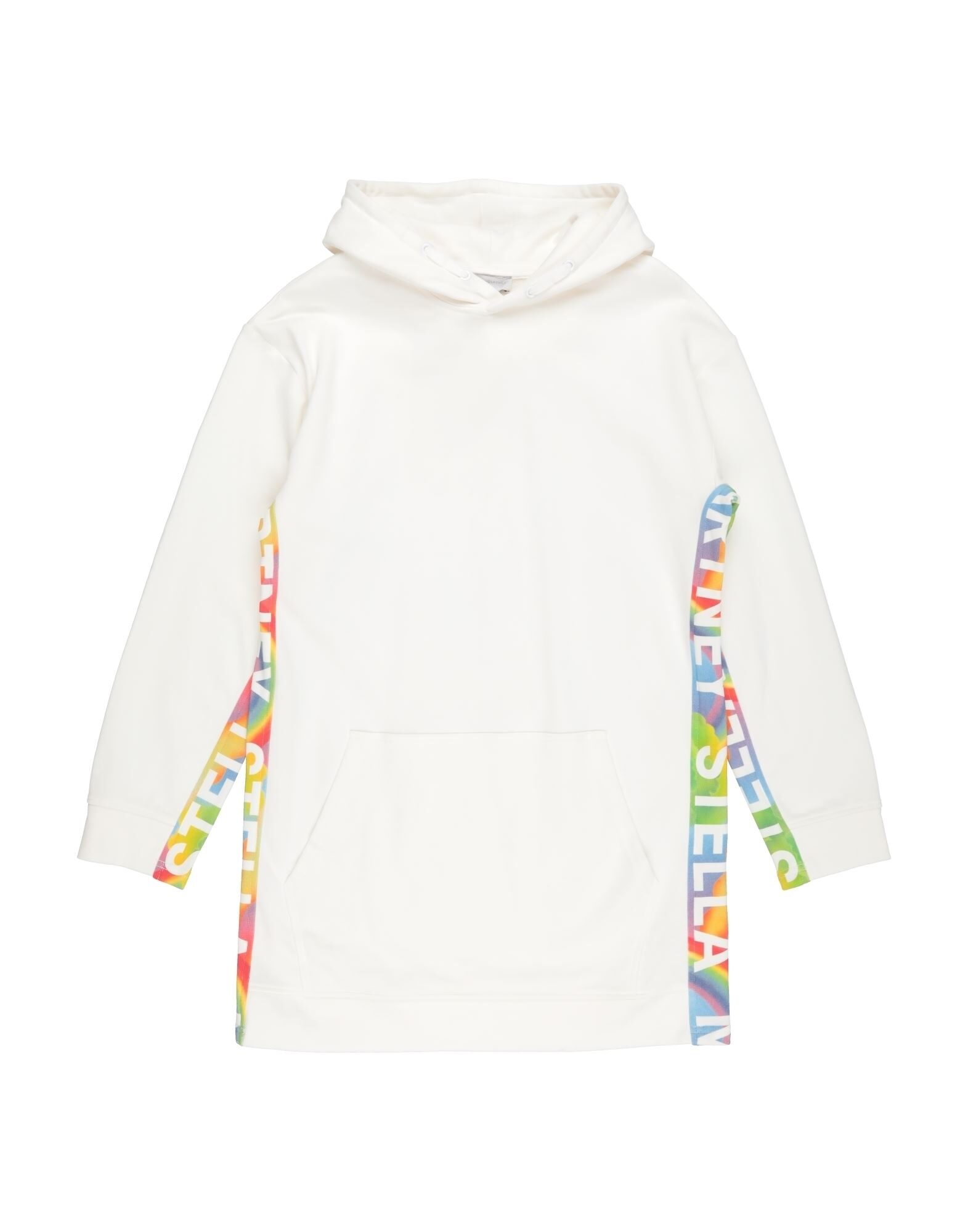STELLA McCARTNEY KIDS - キッズワンピース