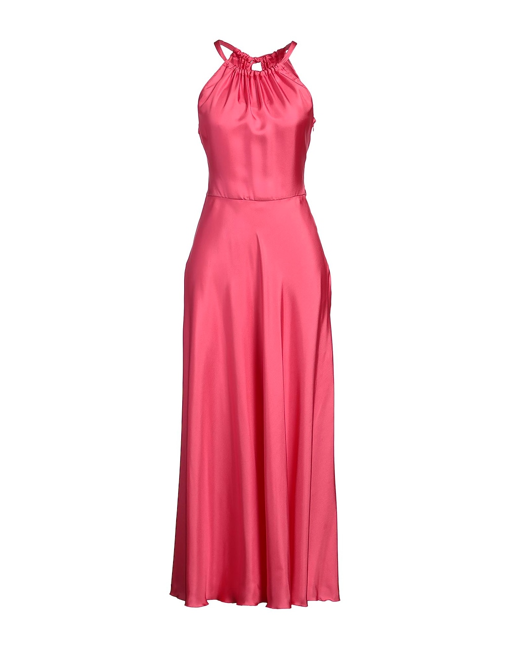 REDValentino - Maxi dresses