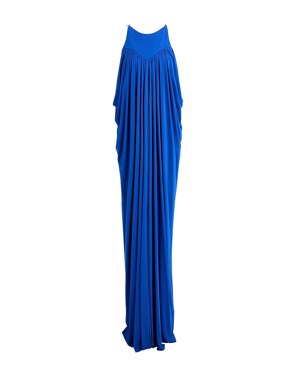 ALBERTA FERRETTI - Robes longues