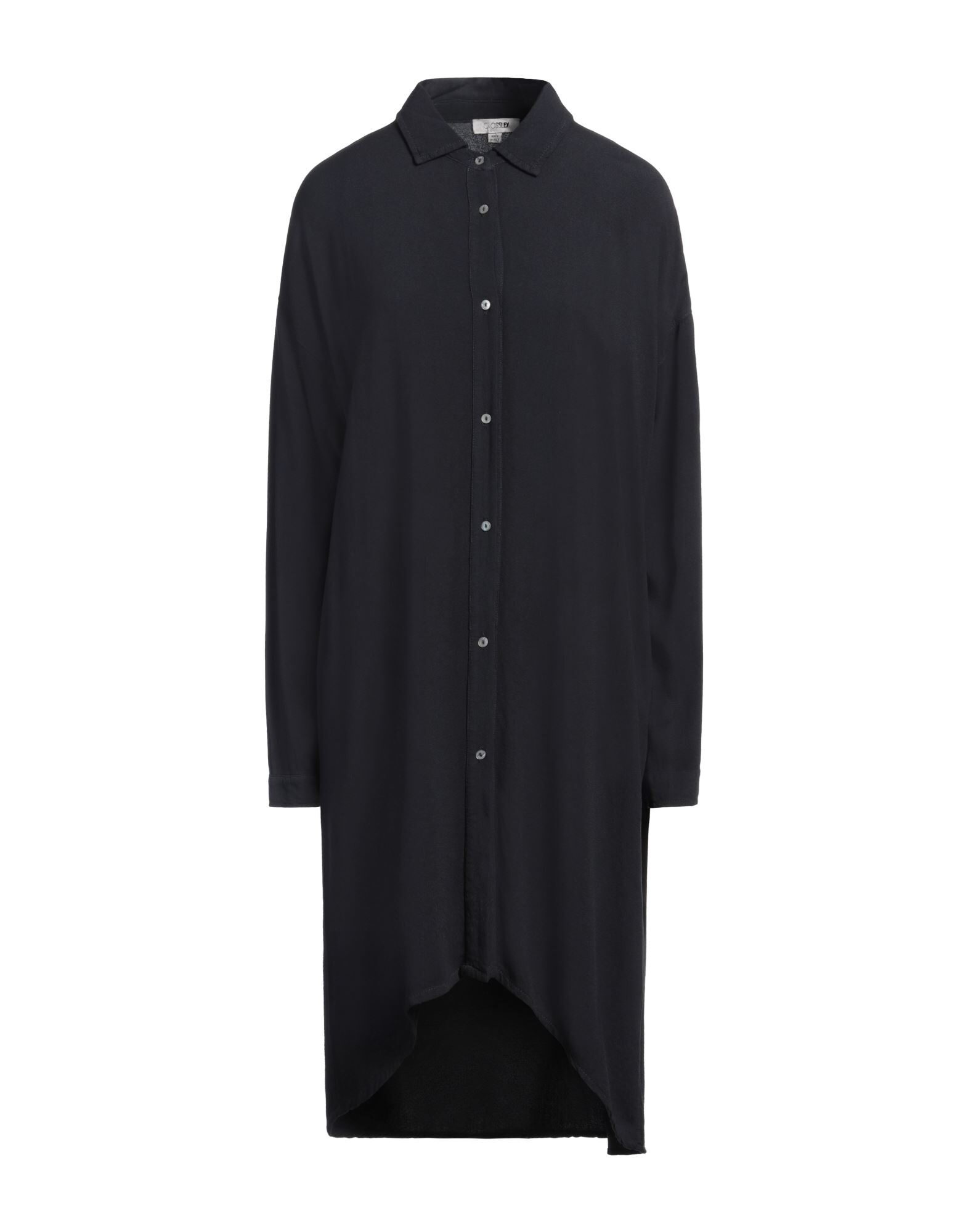 CROSSLEY - Платья миди