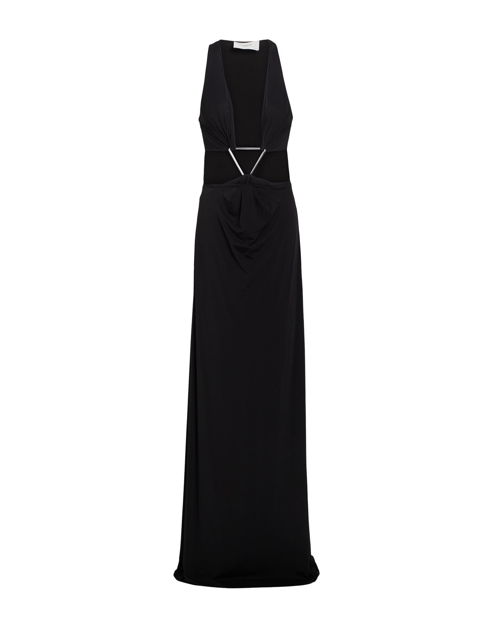 COPERNI - Maxi dresses
