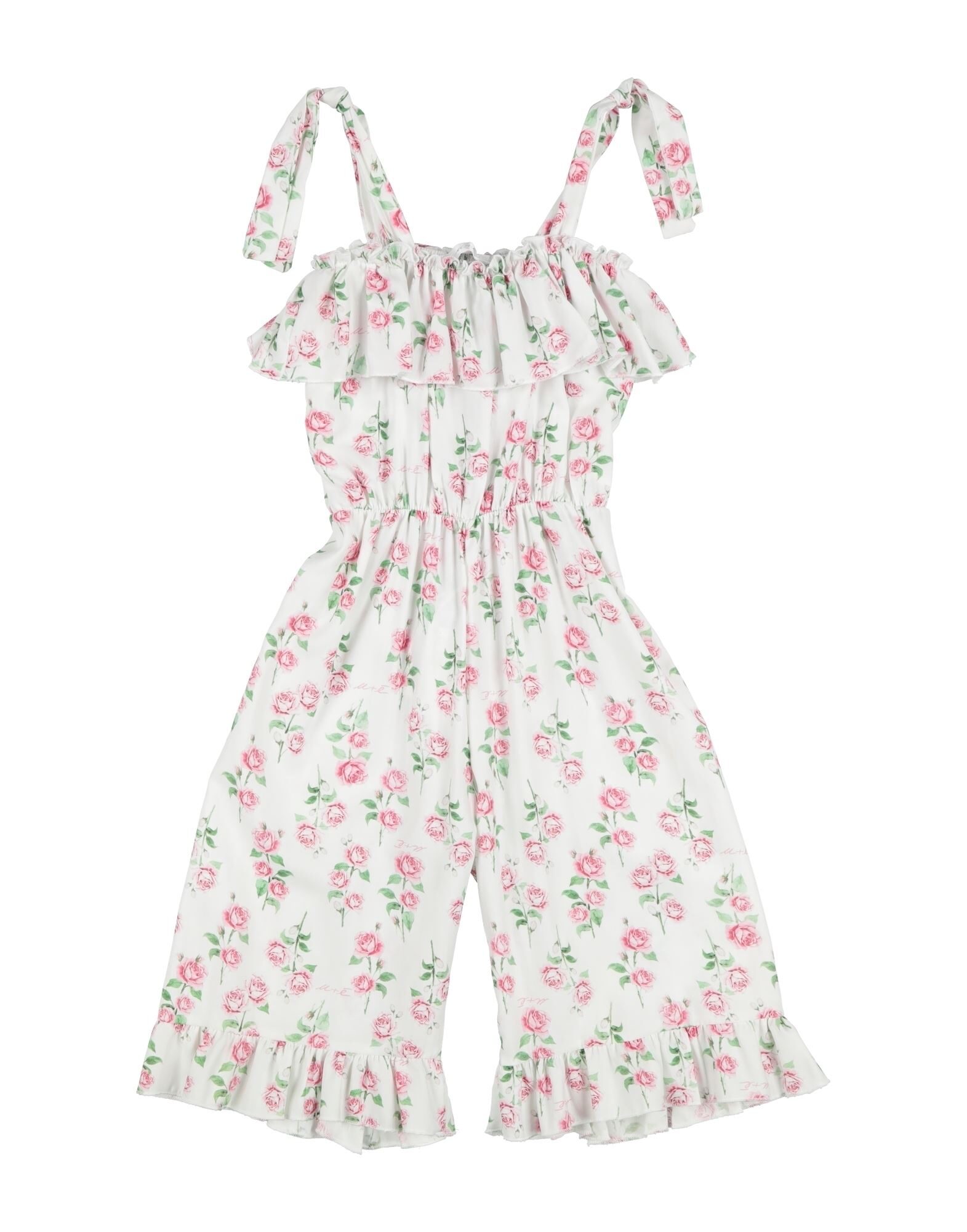 U+É - Baby Jumpsuits & Overalls