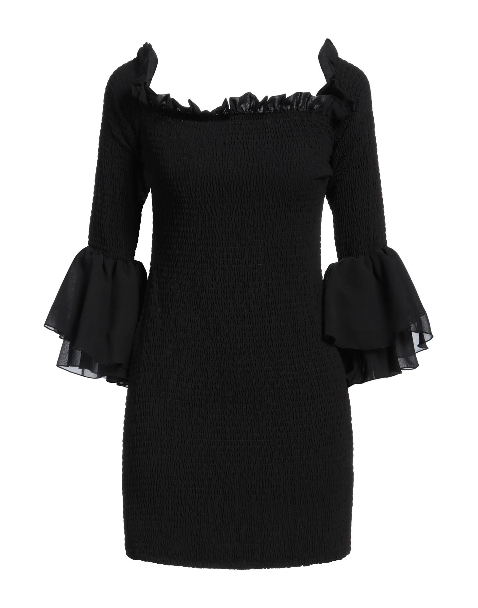 ROTATE BIRGER CHRISTENSEN - Mini dresses