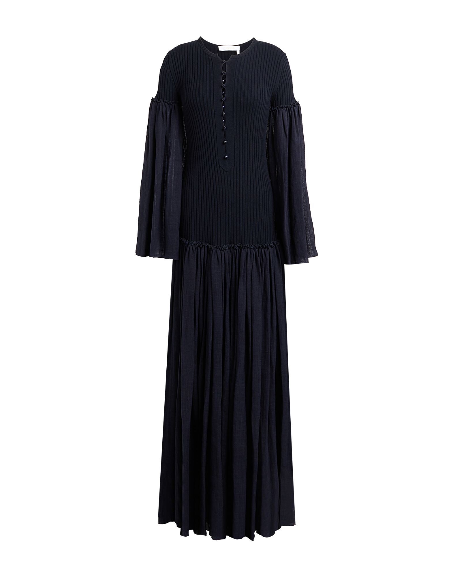 CHLOÉ - Maxi dresses