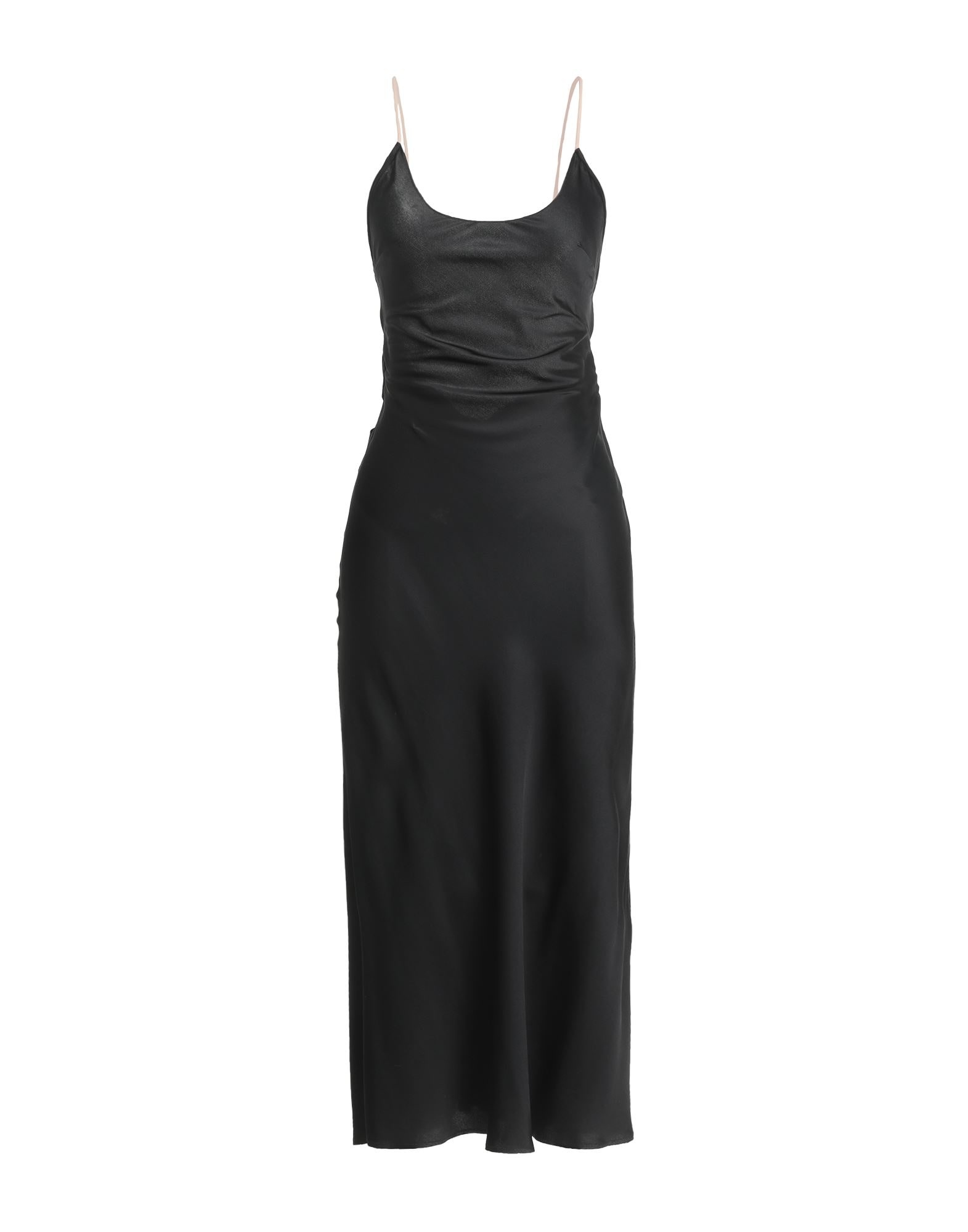 N°21 - 맥시 원피스