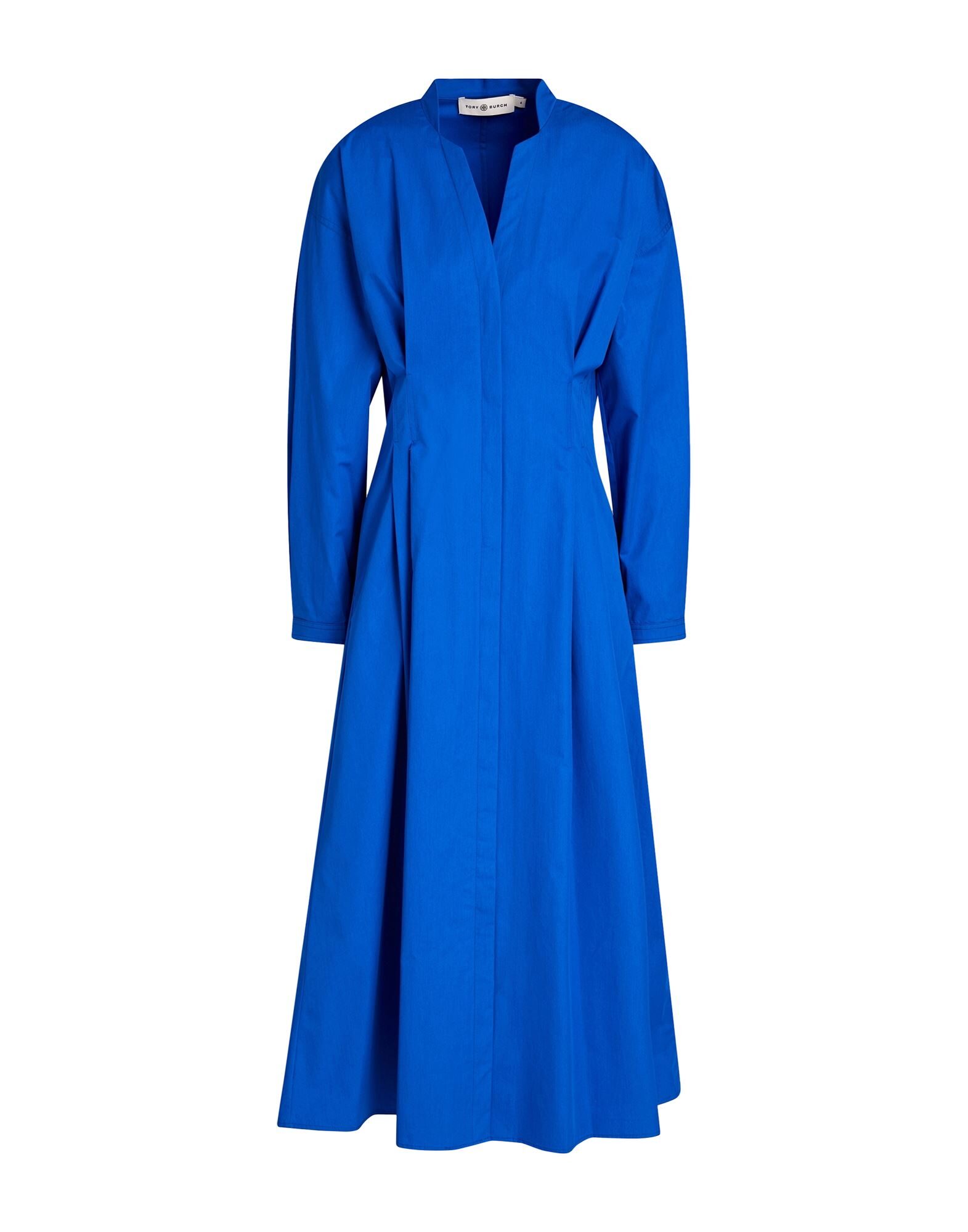 TORY BURCH - Midi-Kleider