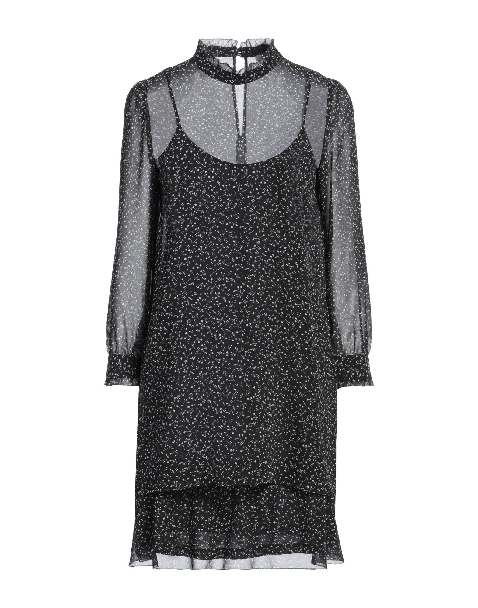 I BLUES - Mini dresses