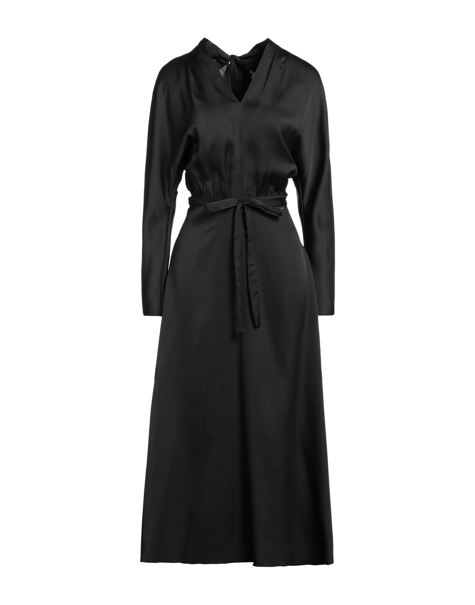 ARMANI EXCHANGE - Midi-Kleider