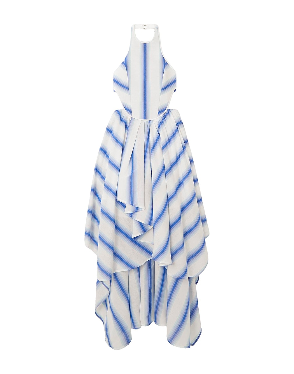 ROSIE ASSOULIN - Midi-Kleider