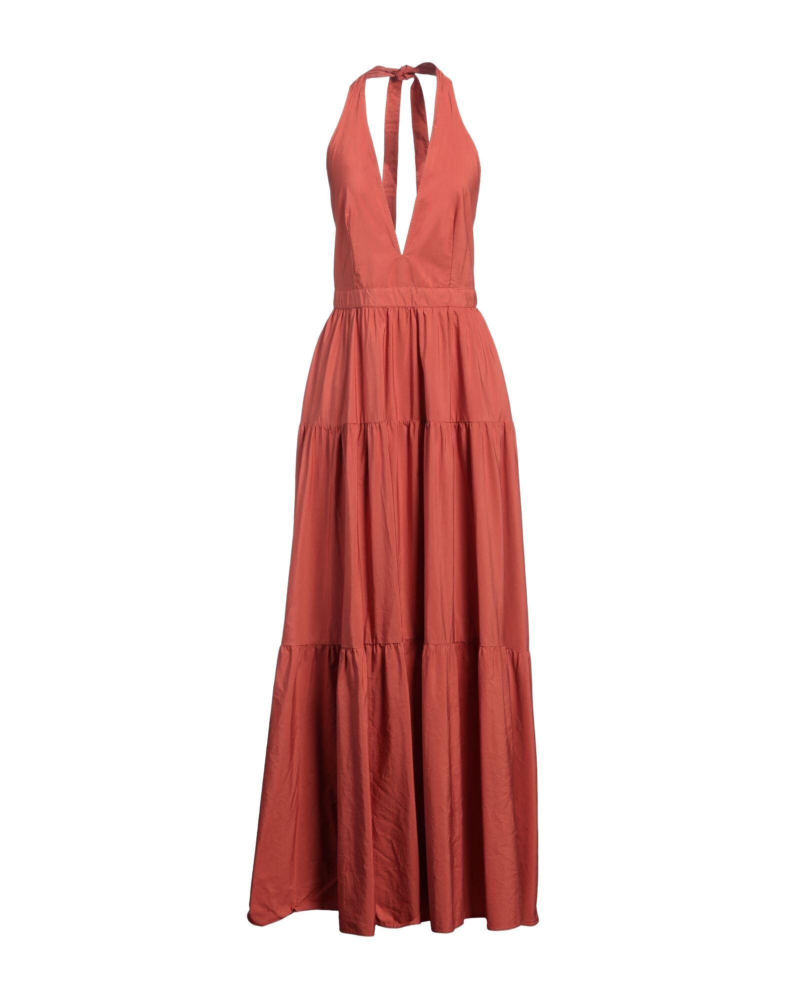 EMPORIO SIRENUSE - Maxi dresses