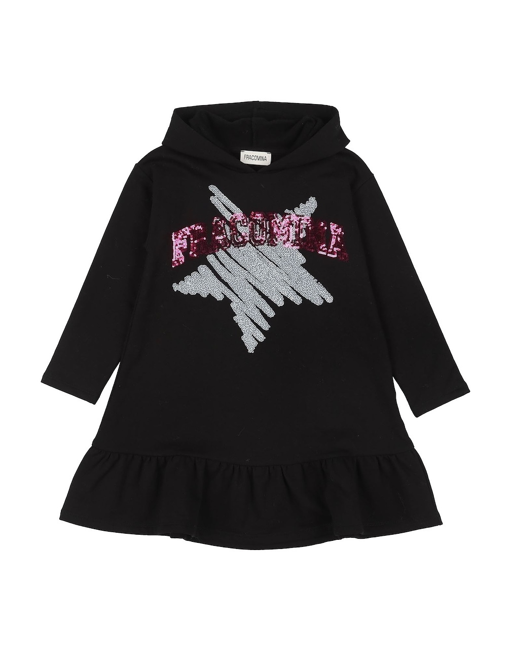 FRACOMINA MINI - Kids’ dresses