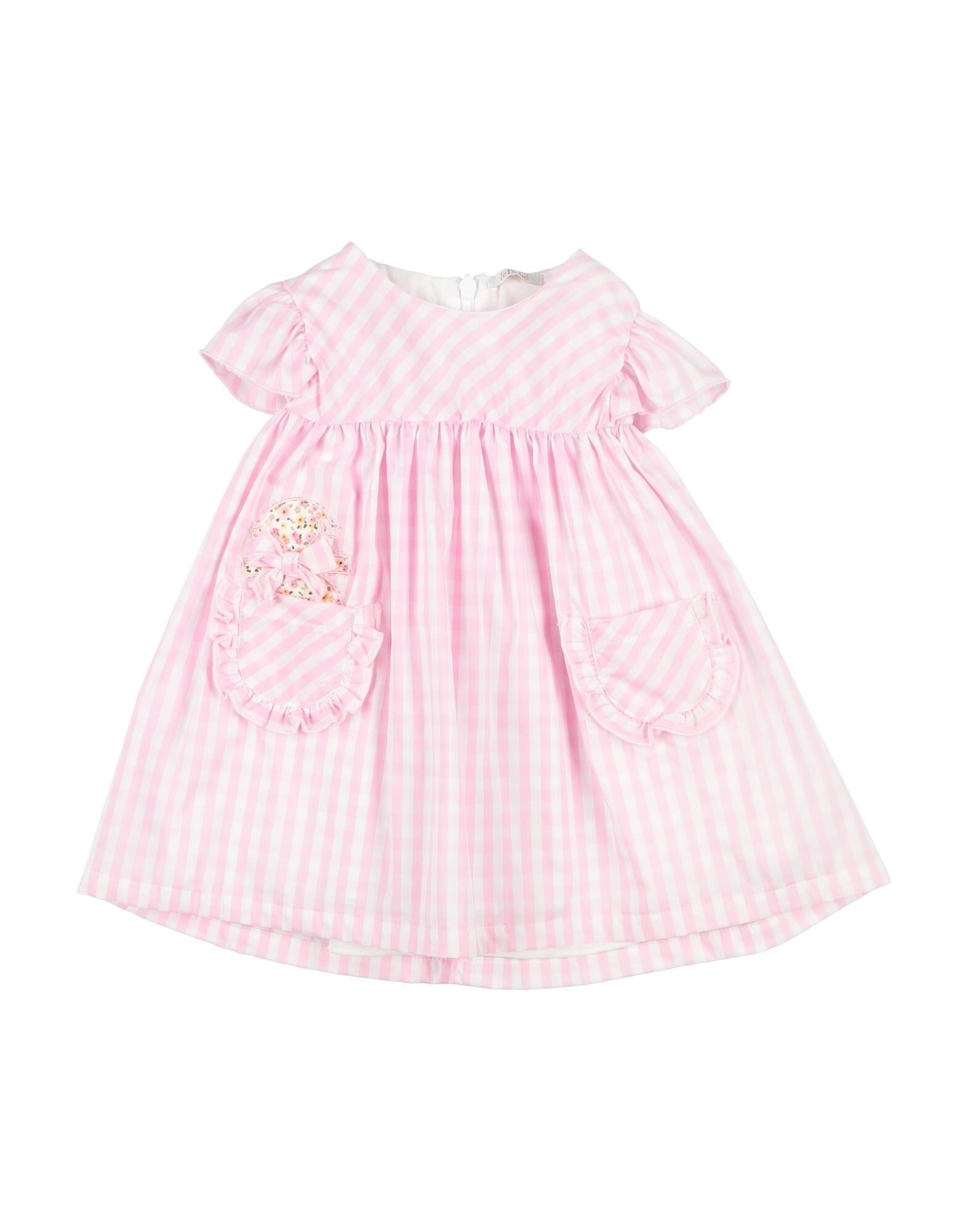 LE BEBÉ - Babykleider