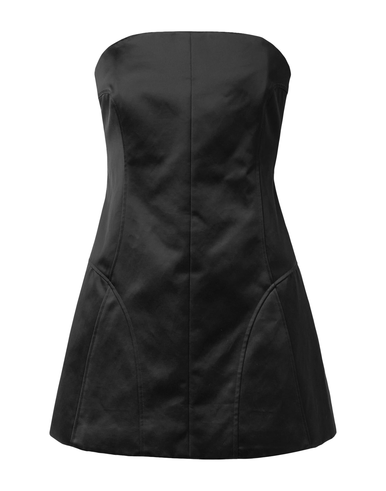 KHAITE - Robes courtes