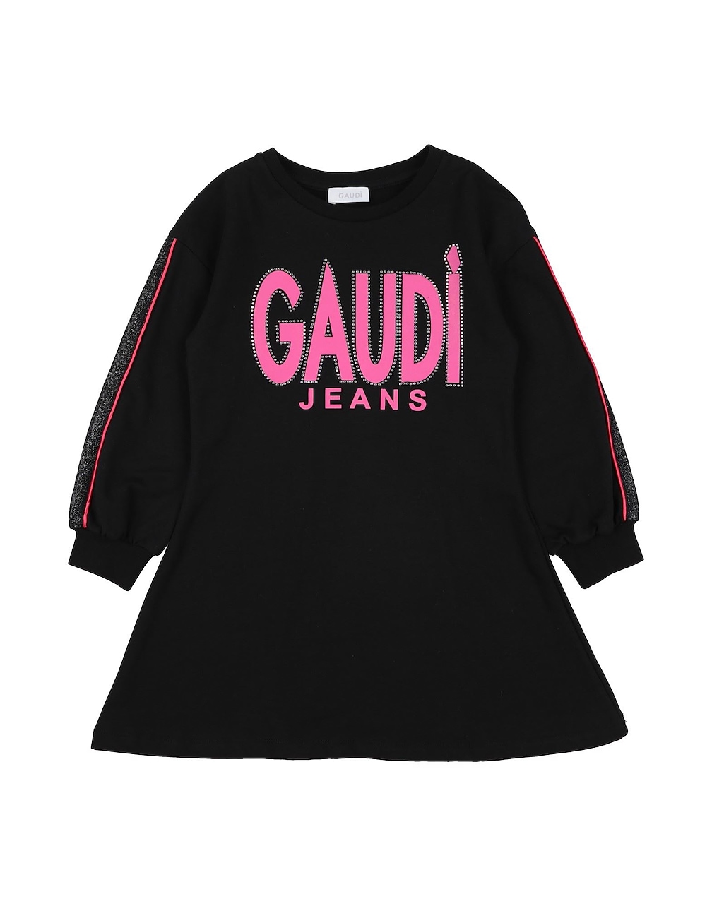 GAUDÌ - Kids’ dresses