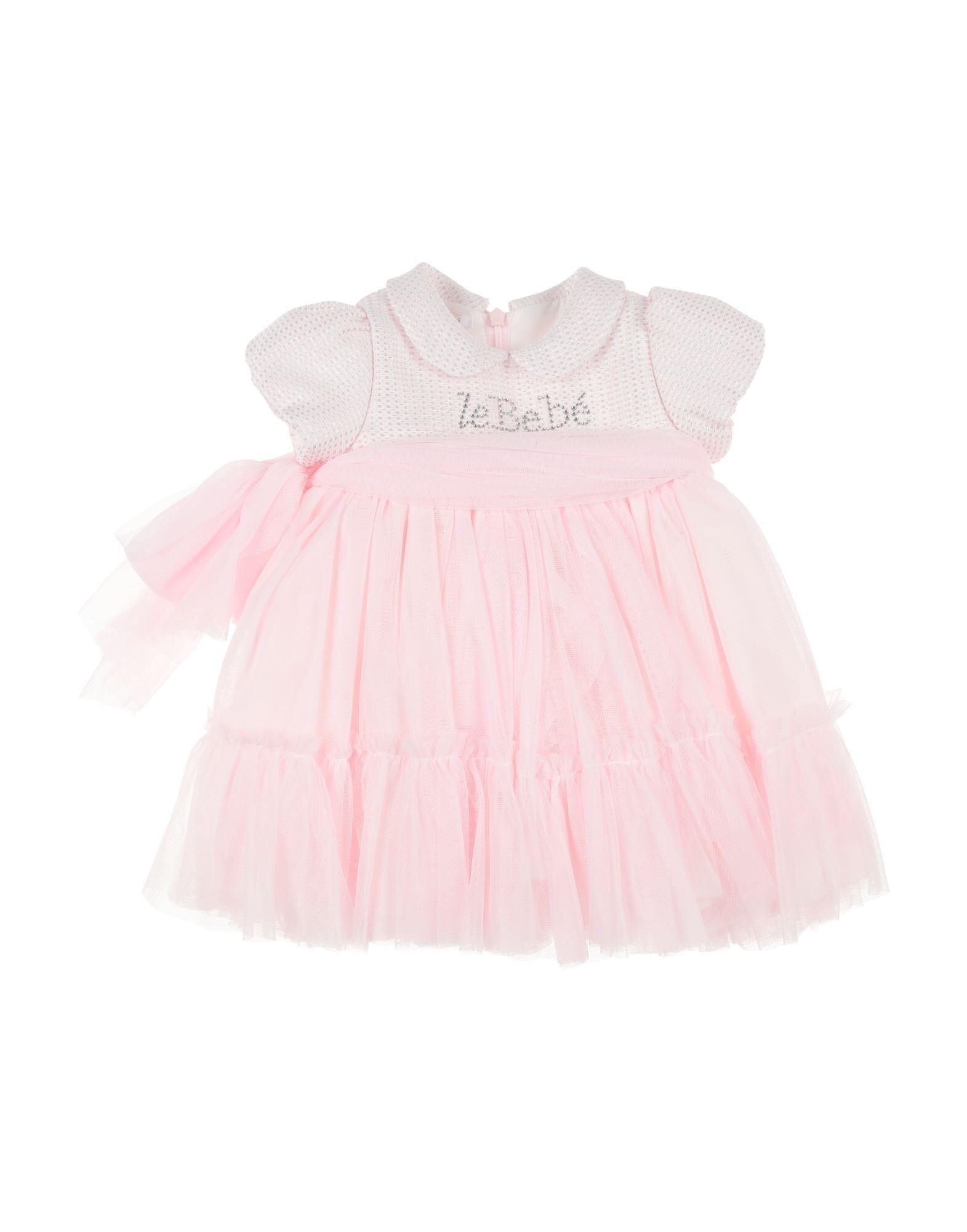 LE BEBÉ - Baby dresses