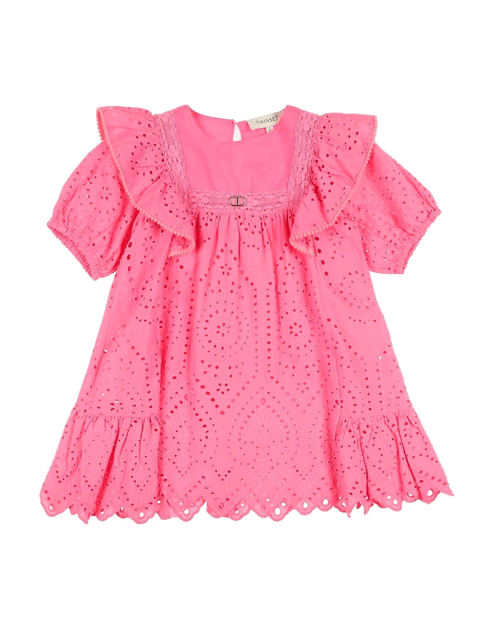 TWINSET - Baby dresses