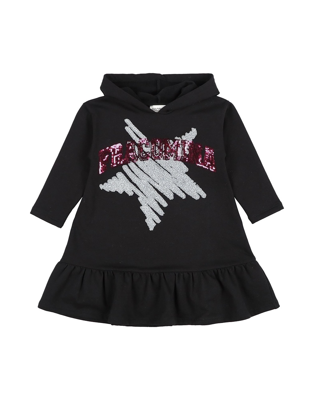 FRACOMINA MINI - Robes bébé