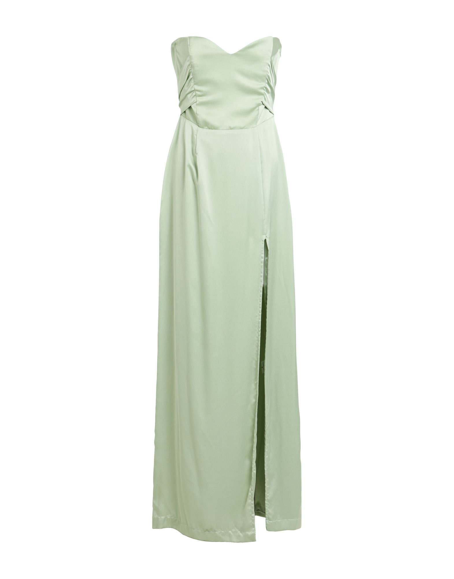 GAëLLE Paris - Maxi dresses